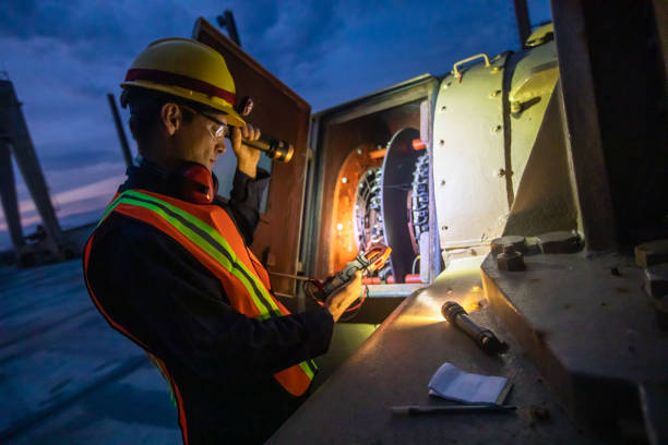 Best Electrical Installation Contractor  in Jupiter, FL