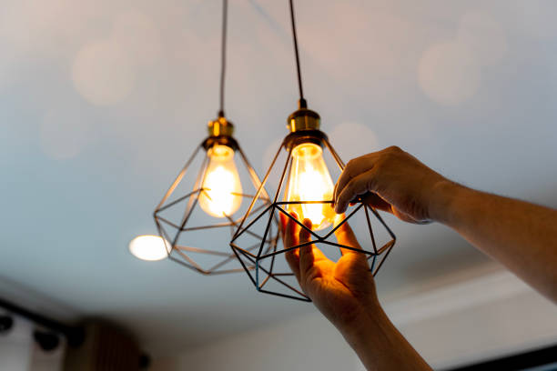 Best Licensed Electrician  in Jupiter, FL